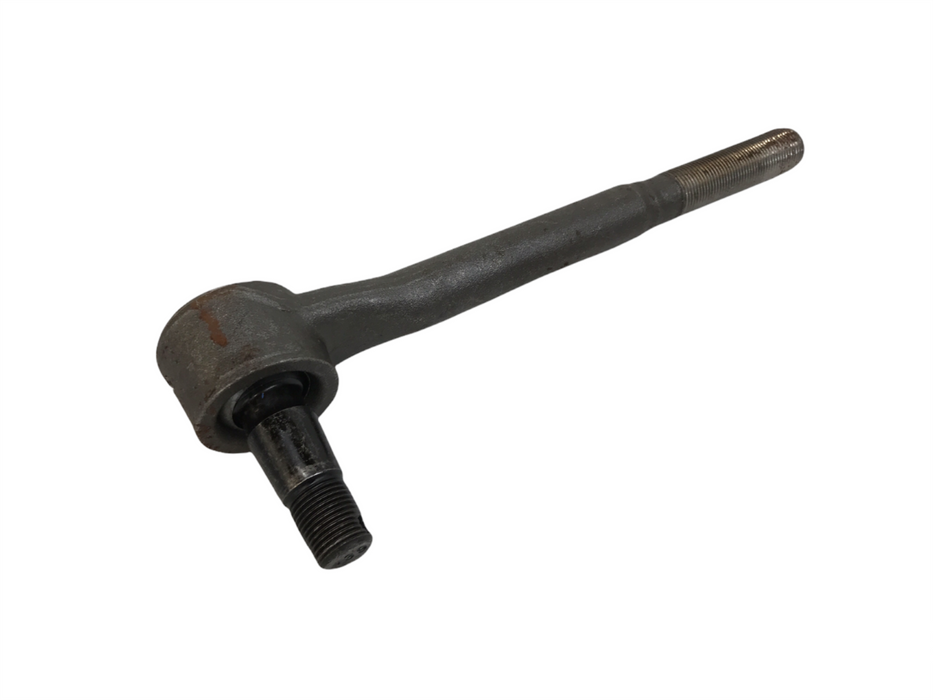 Pronto Steering Tie Rod End PES409L NOS