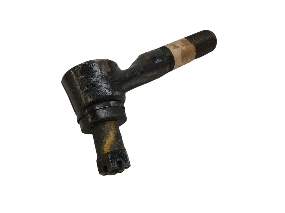 Moog Steering Tie Rod End ES367R NOS