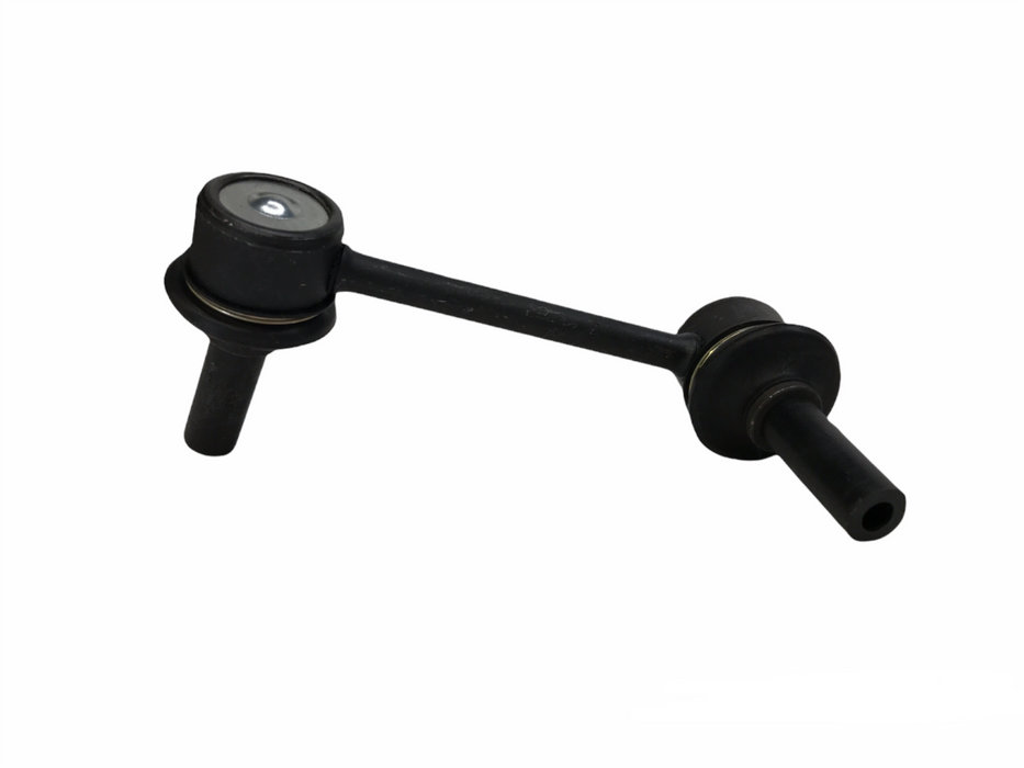 McQuay-Norris Sway Bar link Kit SL289 NOS