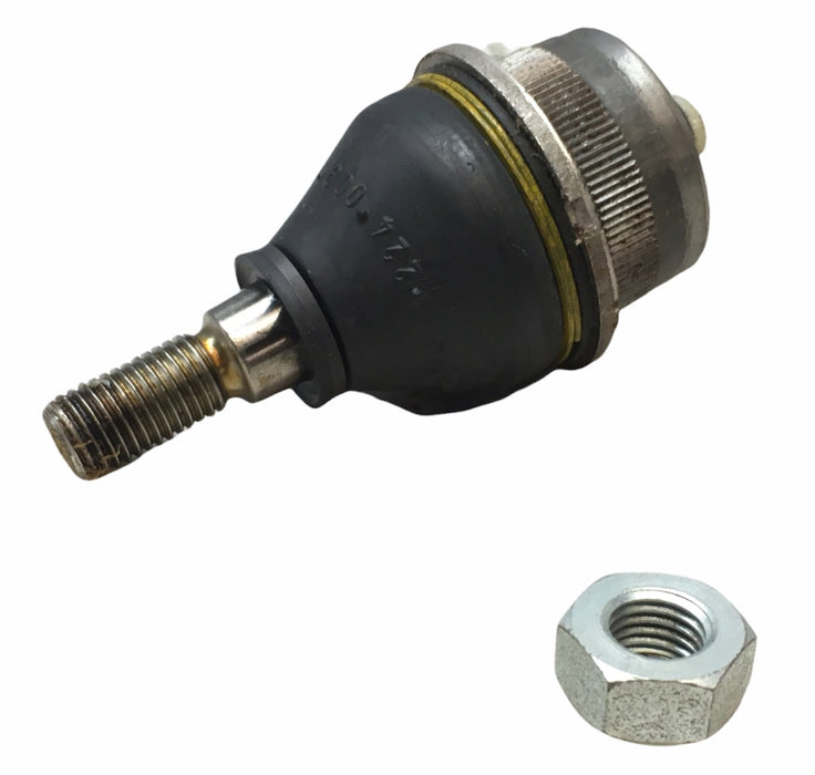 Moog Suspension Ball Joint KF34 NOS