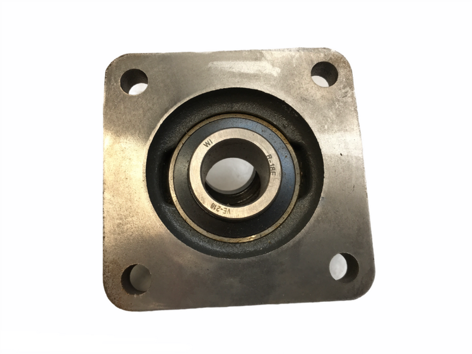Browning 4 Bolt Flange Bearing VF4E-218 NOS