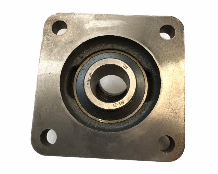 Browning 4 Bolt Flange Bearing (without box) VF4E-218 NOS