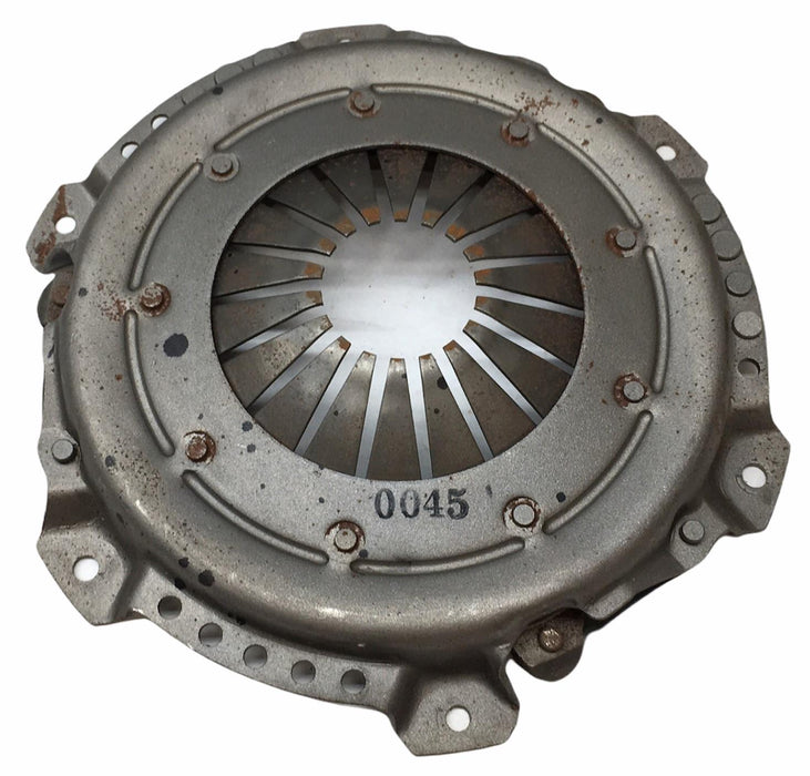 Reman Clutch Cover Assembly CA-0045 NOS