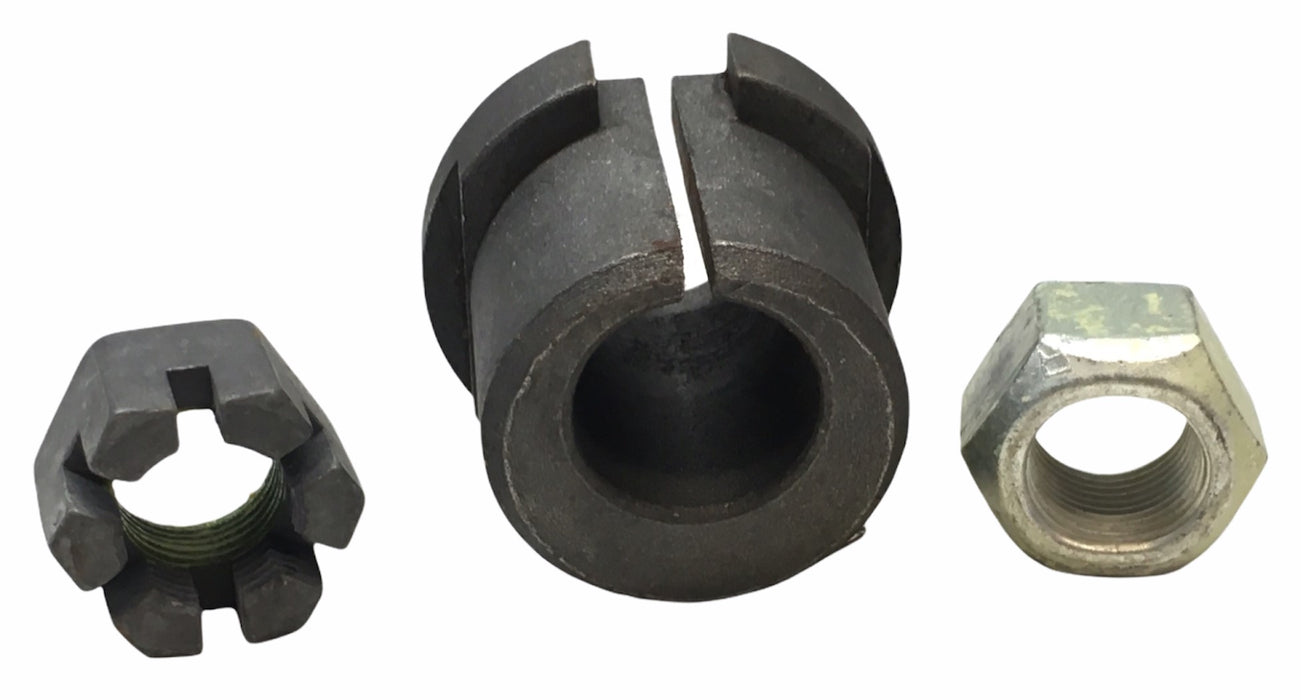 Moog Alignment Camber Kit K8385 NOS