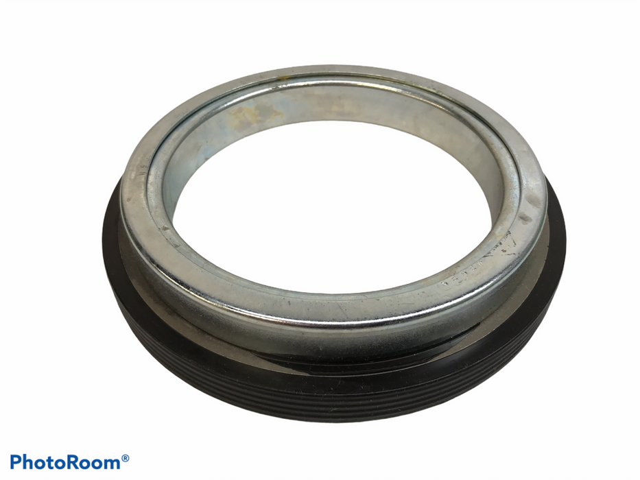 CR Scotdeal Classic Oil Seal 42625 NOS