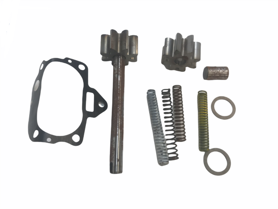 Melling Oil Pump Repair Kit K201 [Lot of 2] NOS