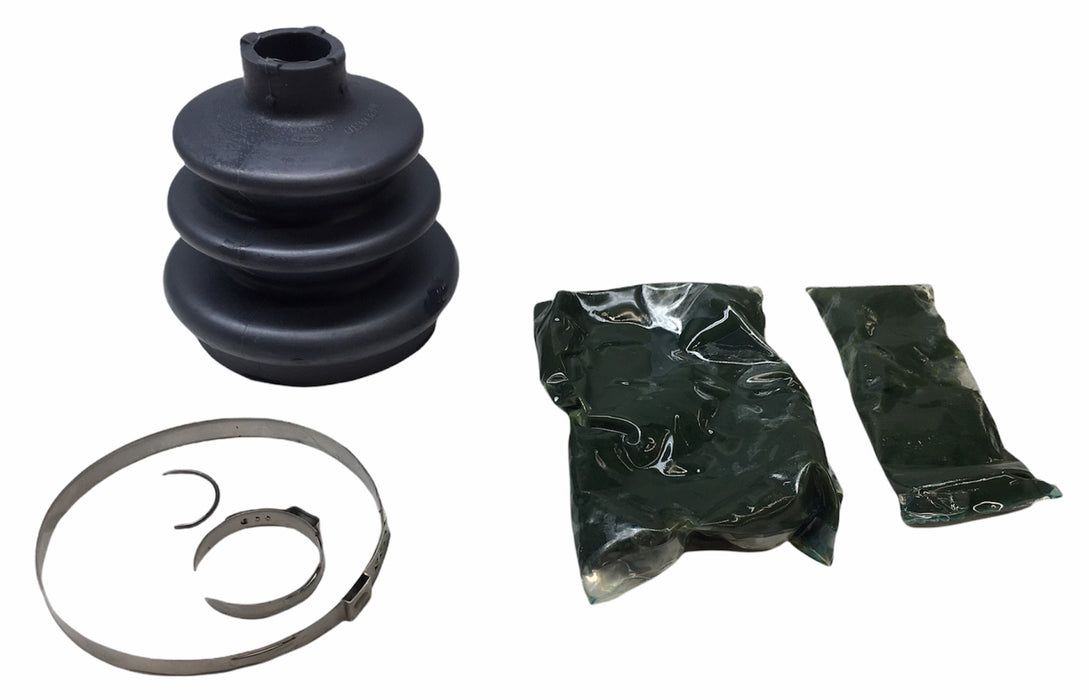 Moog CV Joint Boot Kit CV-8416 NOS
