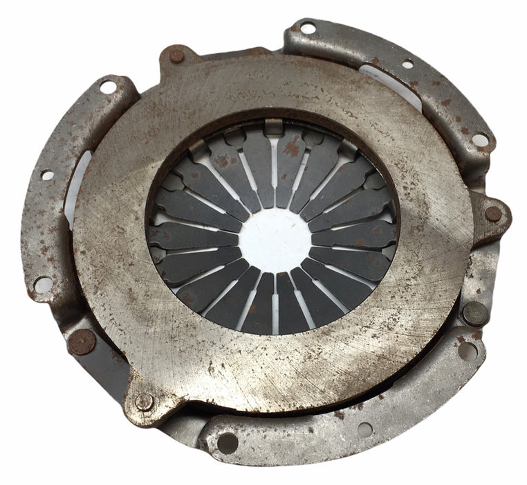 Reman Clutch Cover Assembly CA-0026 NOS