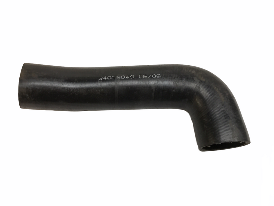 Perkins Radiator Hose 5305060 NOS