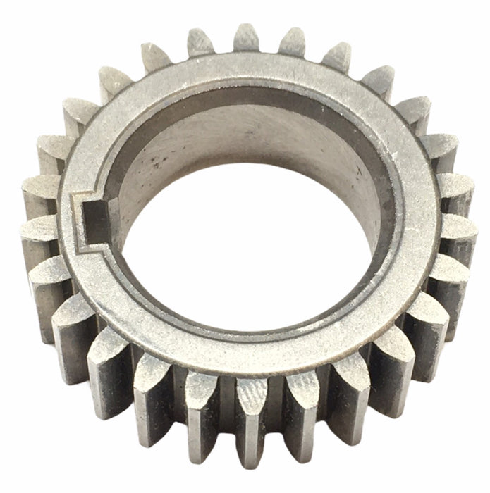 Briggs & Stratton Crankshaft Timing Gear 359423 NOS