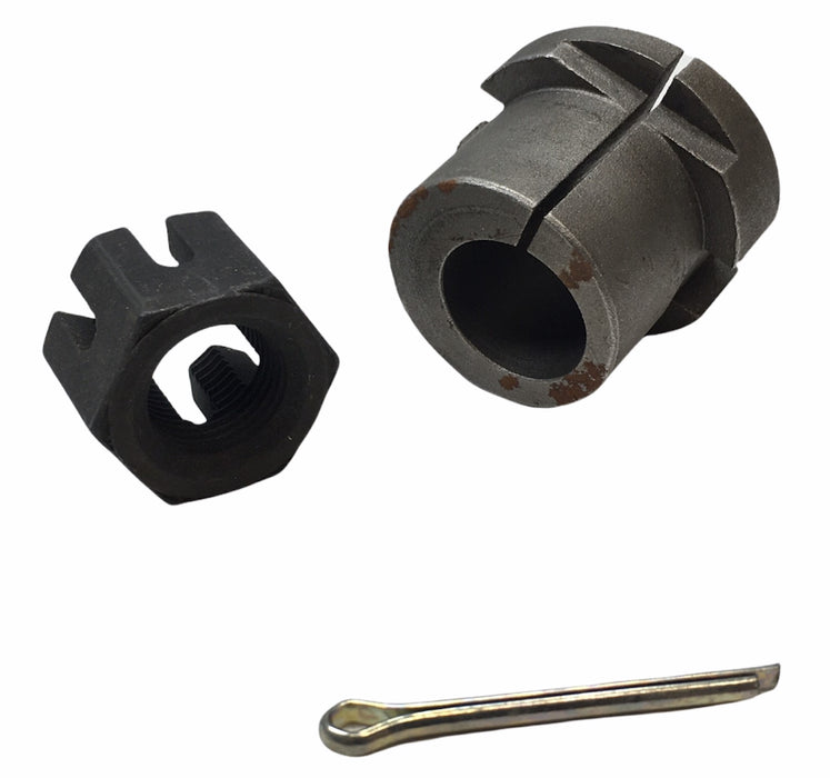 Moog Suspension Alignment Caster Camber Bushing K8287 NOS