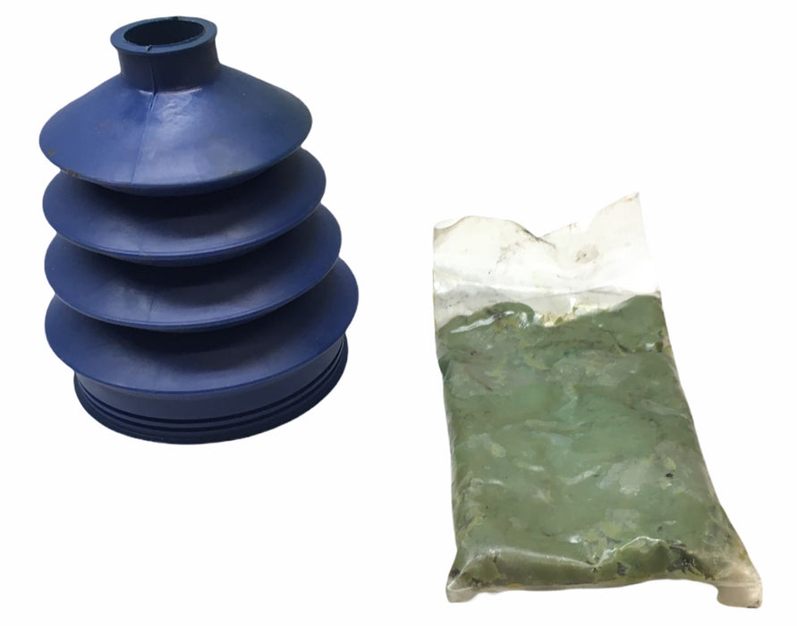 Precision CV Joint Boot Kit 2493SB NOS