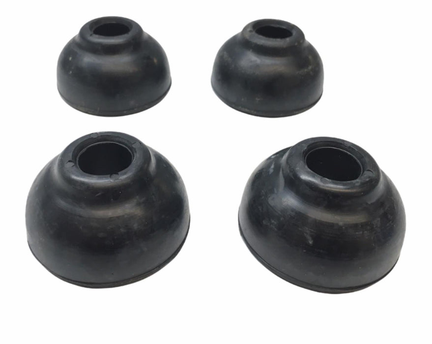 McQuay-Norris Control Arm Bushing [Lot of 2] FB542 NOS