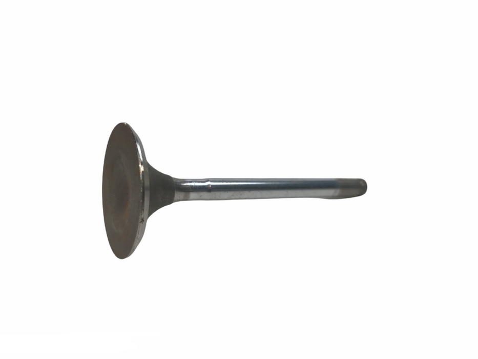 Eaton Engine Exhaust Intake Valve Set 2-V10907 NOS