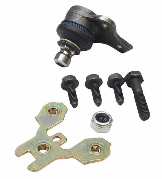 Moog Suspension Ball Joint K9601 NOS
