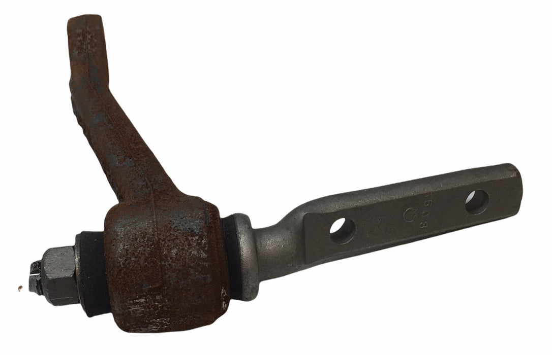 Moog Steering Idler Arm K6152 USED