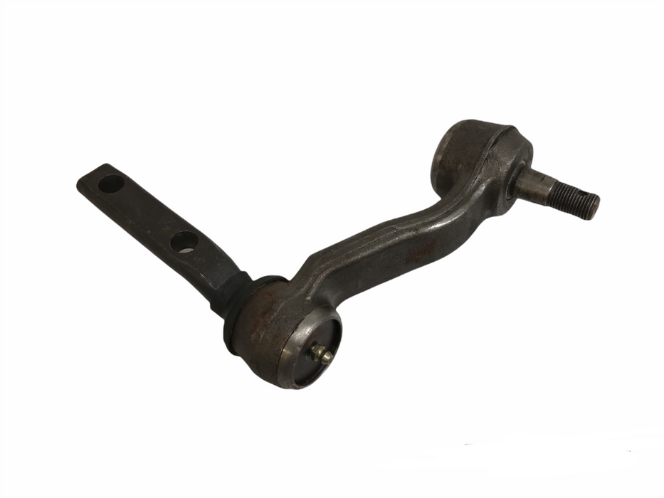 McQuay-Norris Steering Idler Arm FA570 NOS
