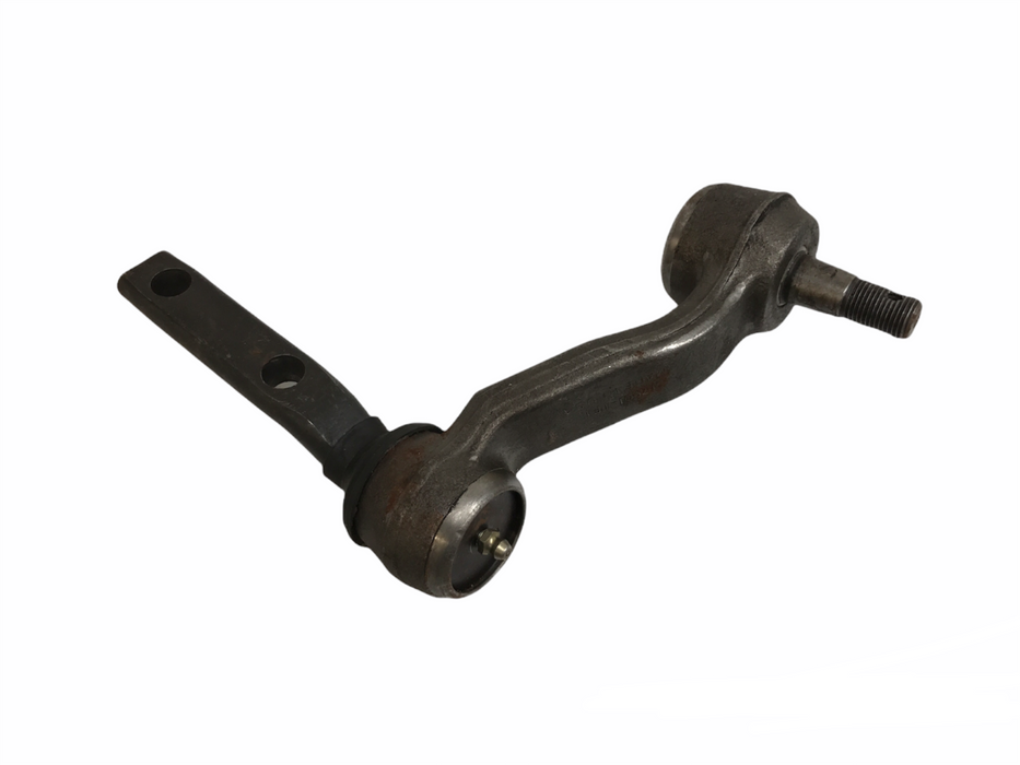 McQuay-Norris Steering Idler Arm FA1114 NOS