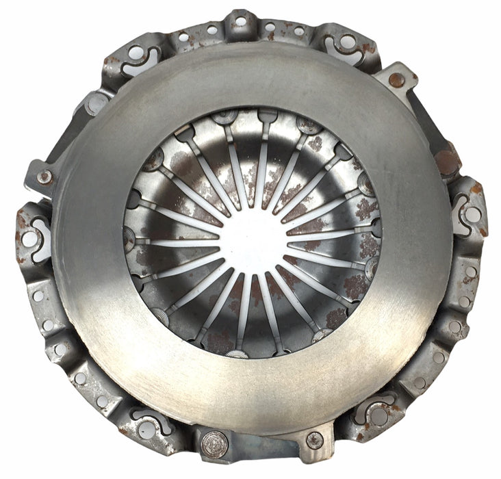 Sachs Clutch Kit K0050-02 (Clutch Pressure Plate Cover Only) NOS