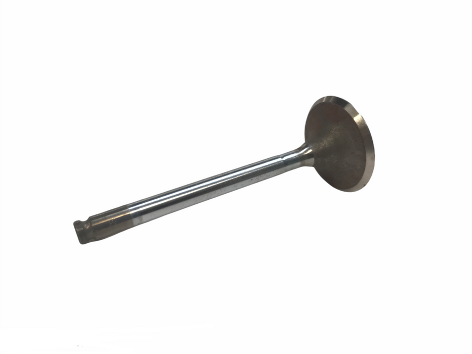 Eaton Engine Exhaust Intake Valve Set 2-V10907 NOS