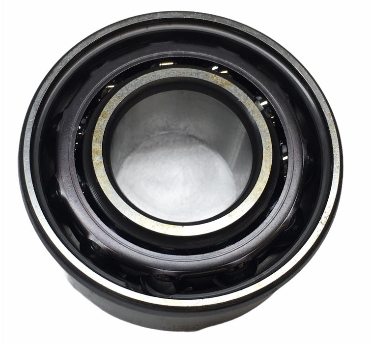 MinnPar Ball Bearing 180060 NOS