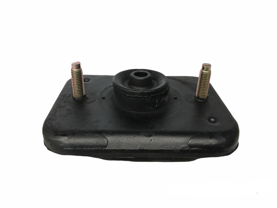 Monroe Rear Strut Mounting Kit 902946 NOS