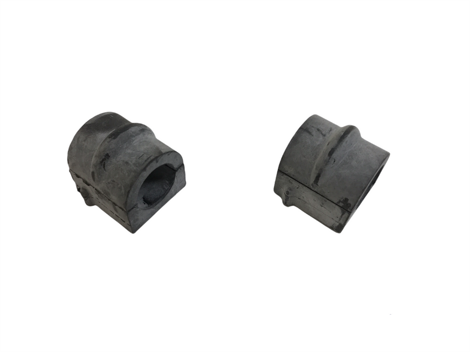 Moog Suspension Control Arm Bushings K-6281 Kit [Lot of 2] NOS
