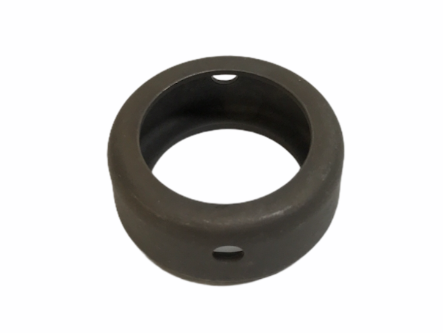 Komatsu OEM Deflector Ring DK134135-0200 [Lot of 2] NOS