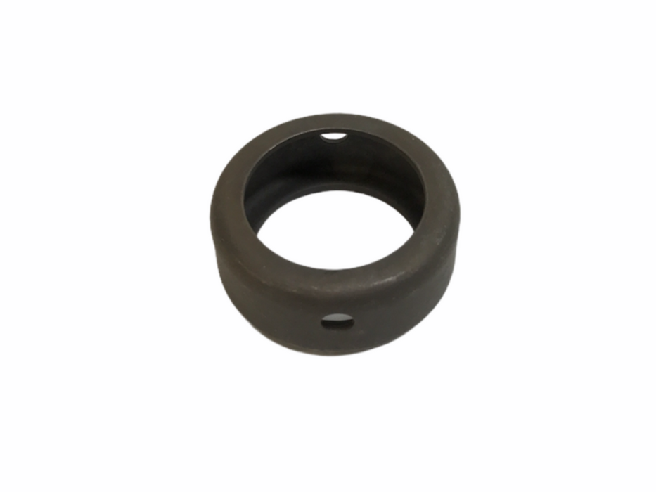 Komatsu OEM Deflector Ring DK134135-0200 [Lot of 3] NOS