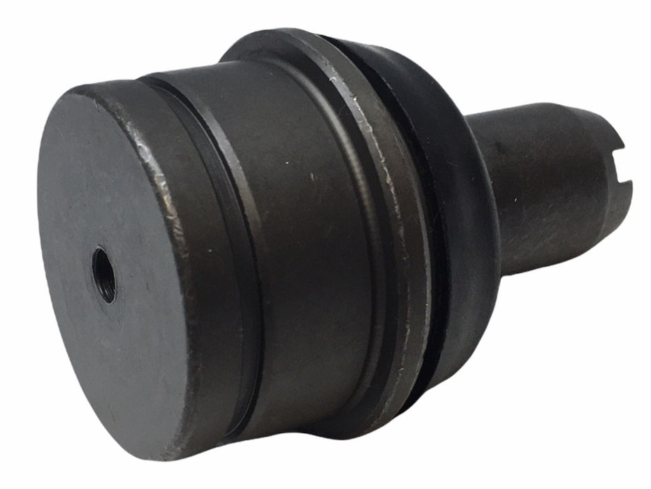 Premium Chassis Parts Suspension Ball Joint K8432 NOS