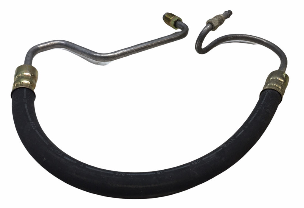 Moog Power Steering Hose M401 NOS