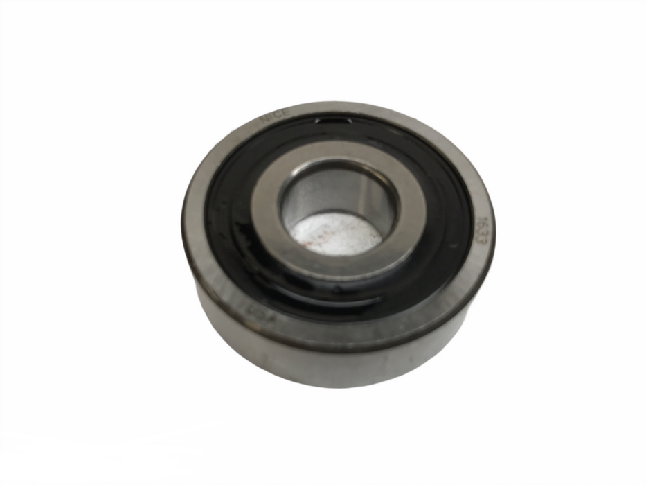 Nice Ball Bearing 1633DCTN [Lot of 2] NOS