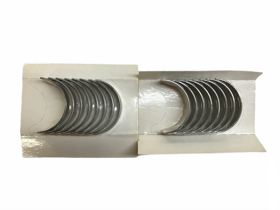 Federal Mogul Connecting Rod Bearing Set 8-3400CP NOS