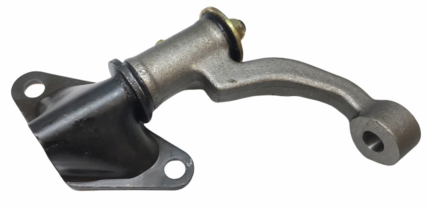 Moog Steering Idler Arm K9285 NOS