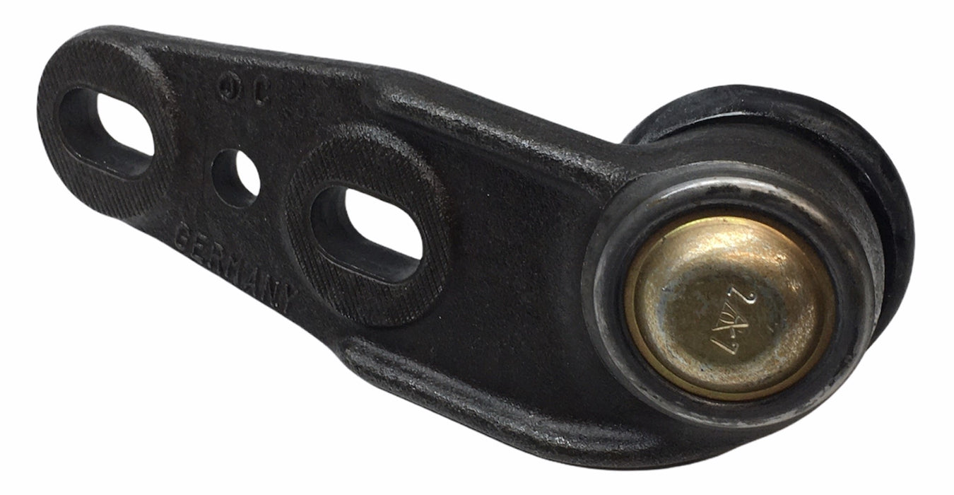 Moog Suspension Ball Joint K9348 NOS