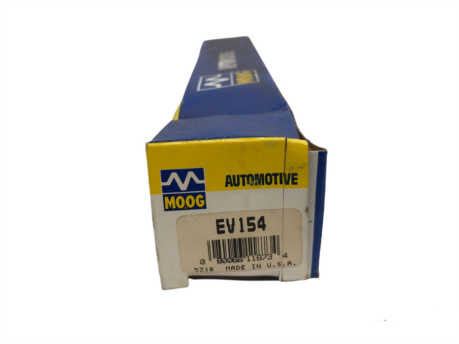 Moog Steering Tie Rod End EV154 NOS