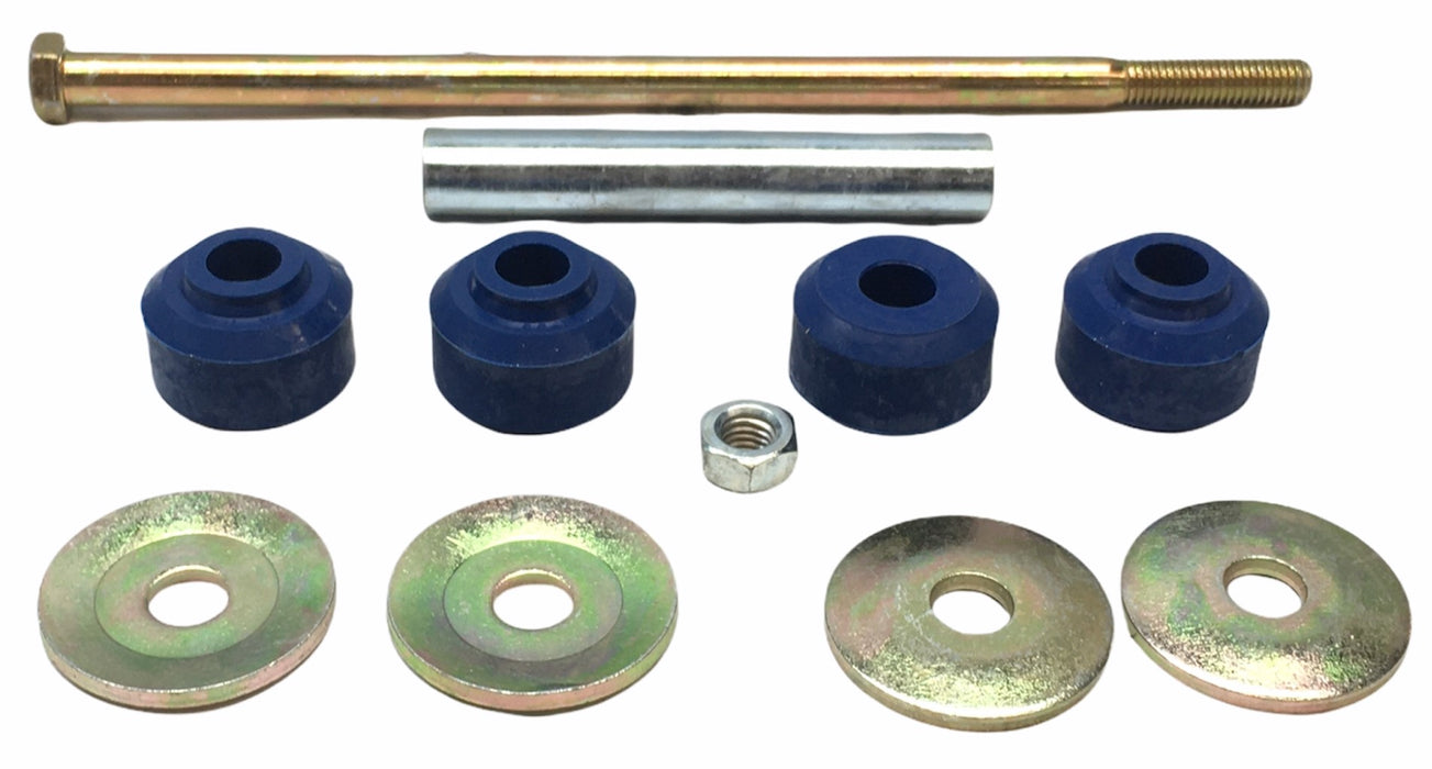 Moog Suspension Sway Bar Link Kit K8403 NOS