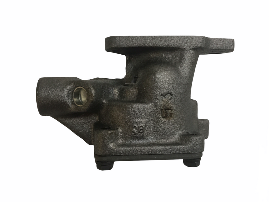 Melling Oil Pump Replacement Kit M-62-B NOS