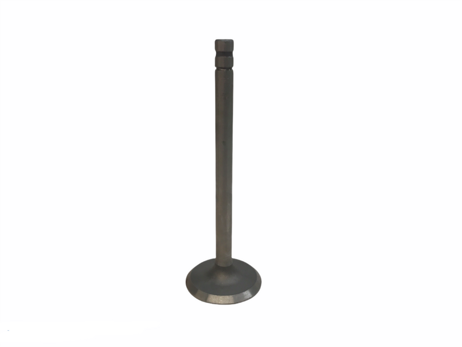 TRW Engine Exhaust Intake Valve Set 5-V2200 NOS