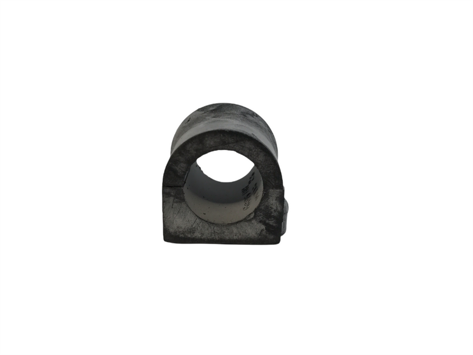 Moog Suspension Control Arm Bushings K-6281 Kit [Lot of 2] NOS