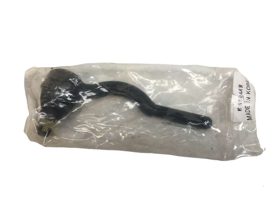 AIM Steering Tie Rod End ES2046R [Lot of 2] NOS