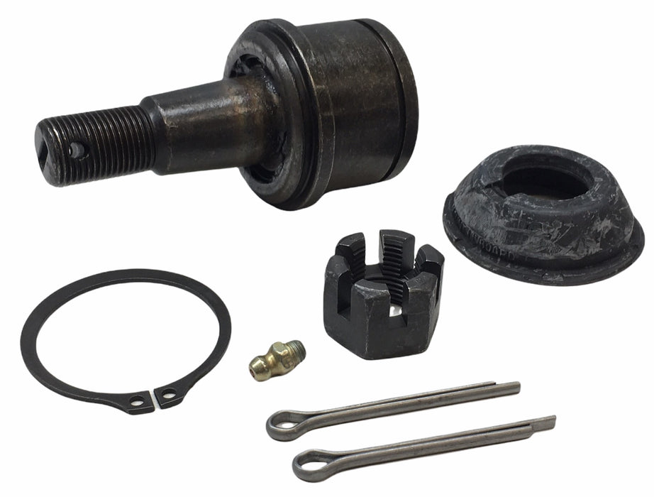 Moog Suspension Ball Joint K8433 NOS