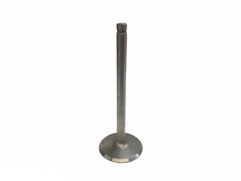 TRW Engine Exhaust Intake Valve Set 5-V2280XS NOS
