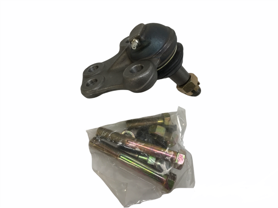 Moog Front Lower Ball Joint K-9284 NOS