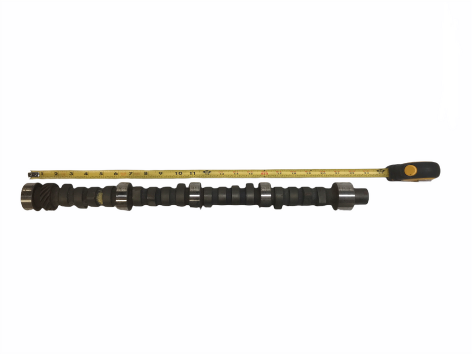 Melling Engine Camshaft SPC-11 NOS