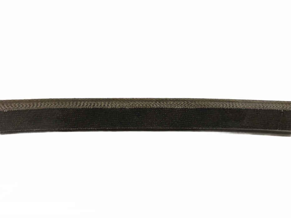 Bobcat/Ransomes Replacement Belt 2721066 NOS