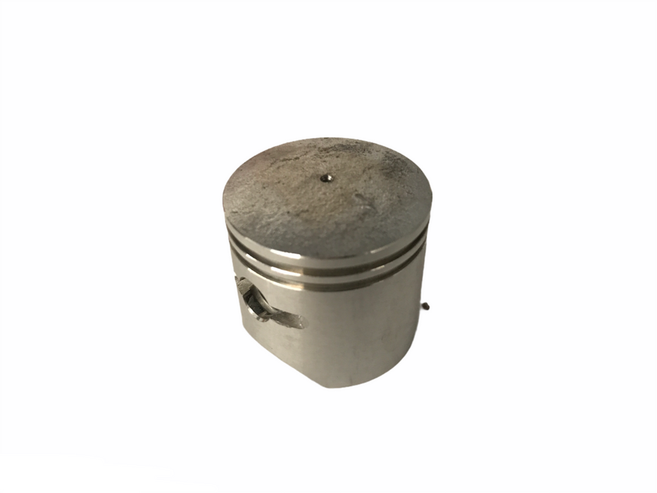 Red Max Komatsu OEM Piston 1600-41110 NOS