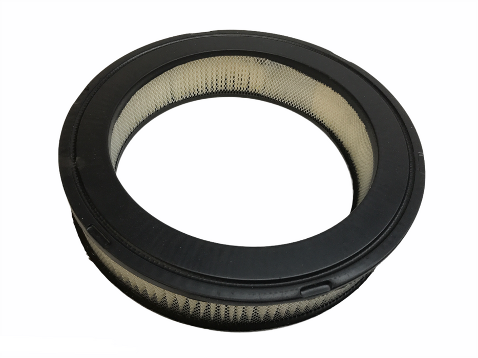 Car Quest Air Filter 87909 NOS