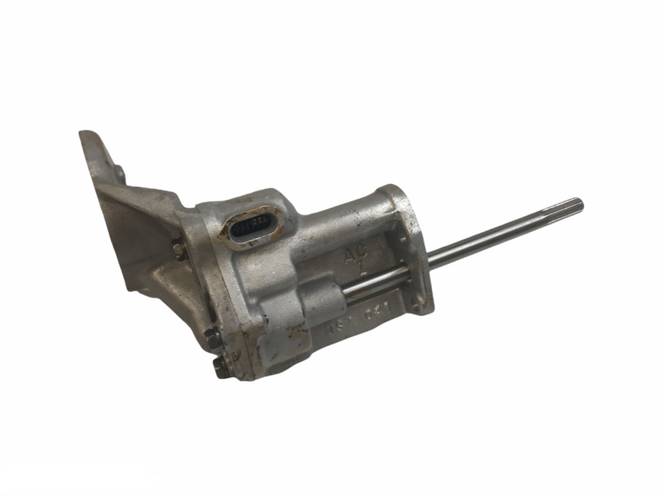 Melling Stock Replacement Oil Pump M-81E NOS