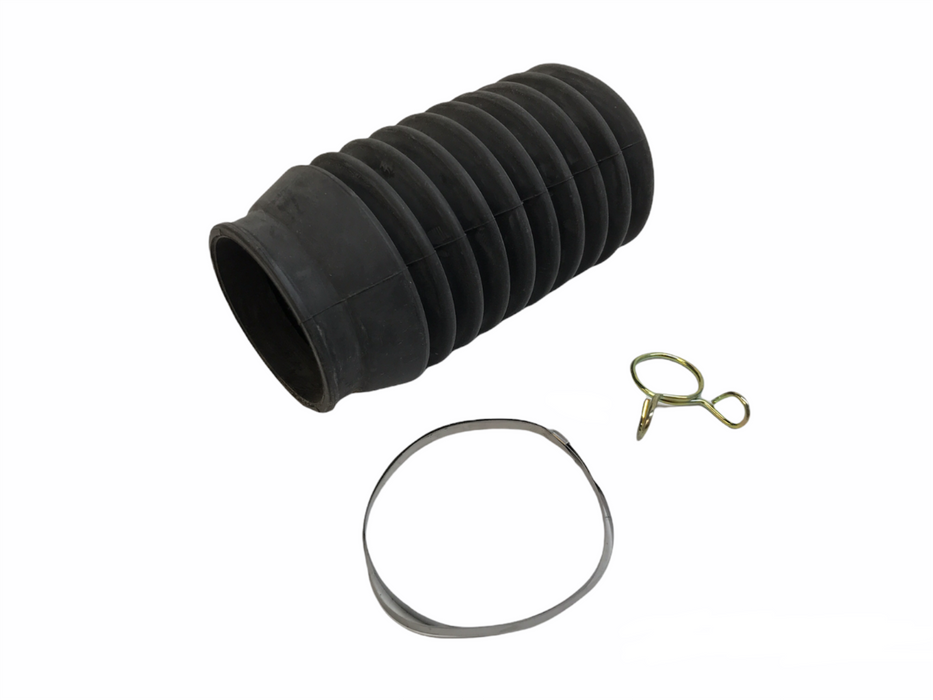 Moog Rack and Pinion Bellows Kit K9321 NOS